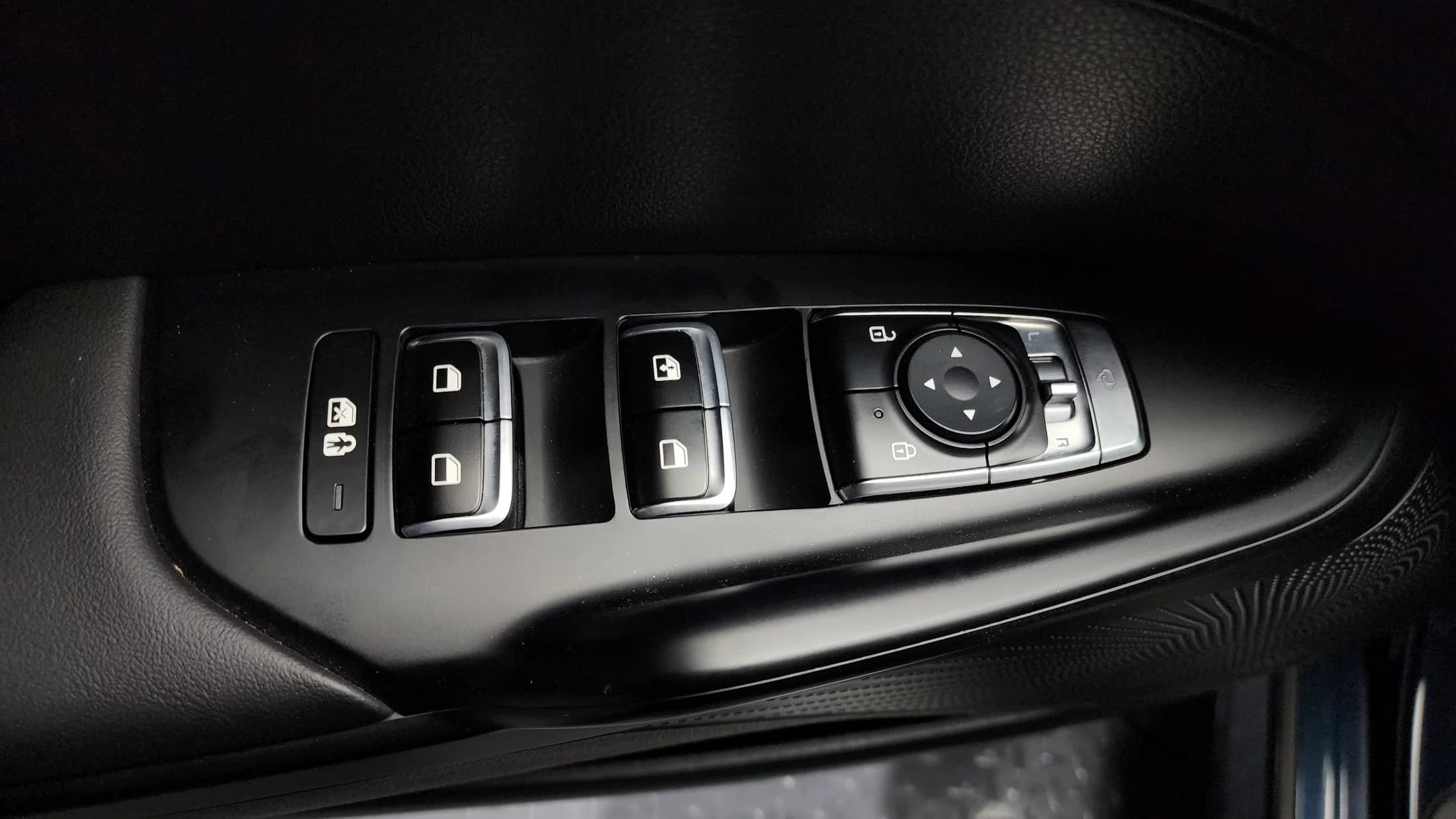 Kia K5 (Киа Оптима) 2.0 LPI(Renter car) Trandy, 2021 г. 49905 км. — фото 18