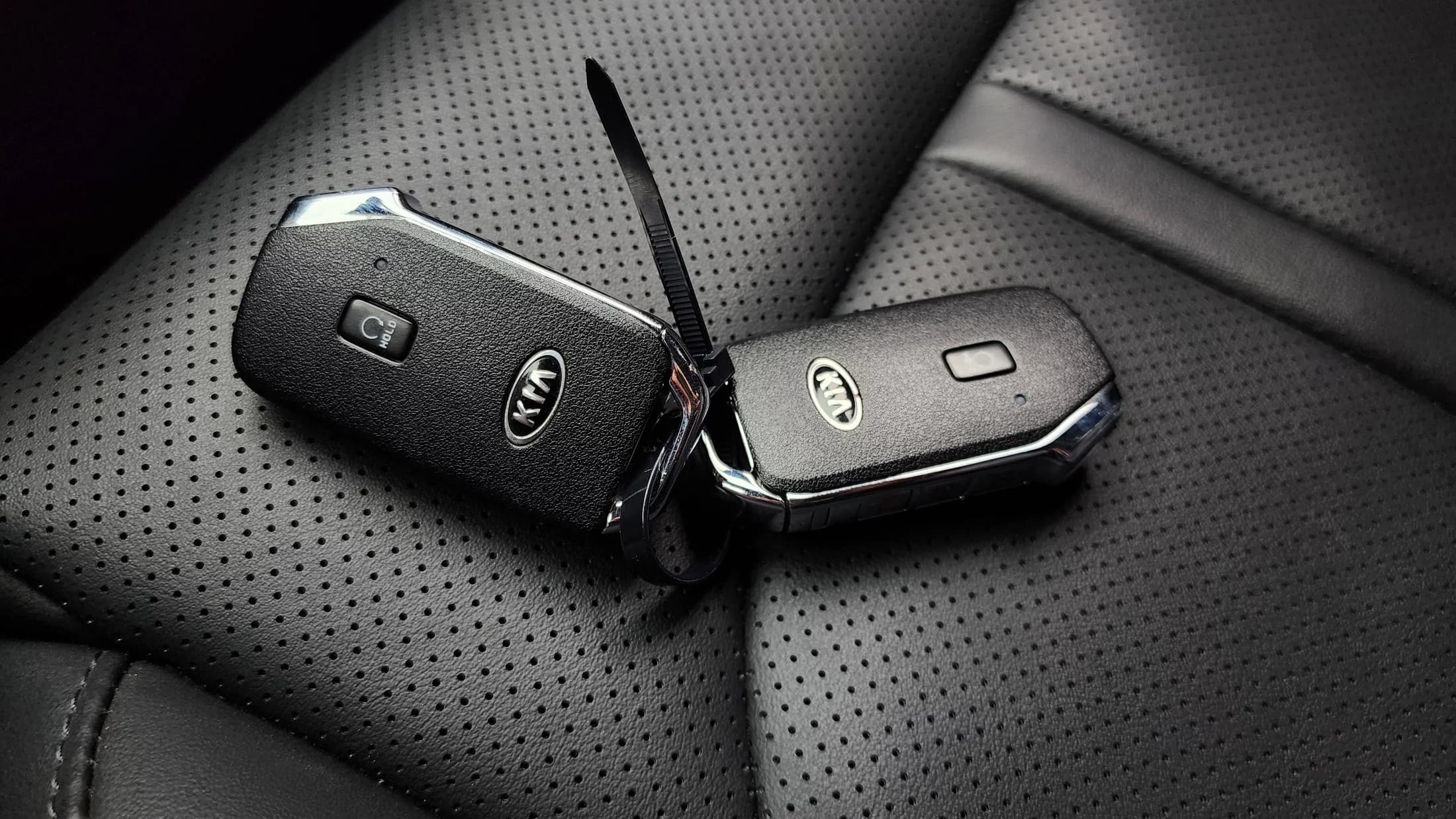 Kia K5 (Киа Оптима) 2.0 LPI(Renter car) Trandy, 2021 г. 49905 км. — фото 19