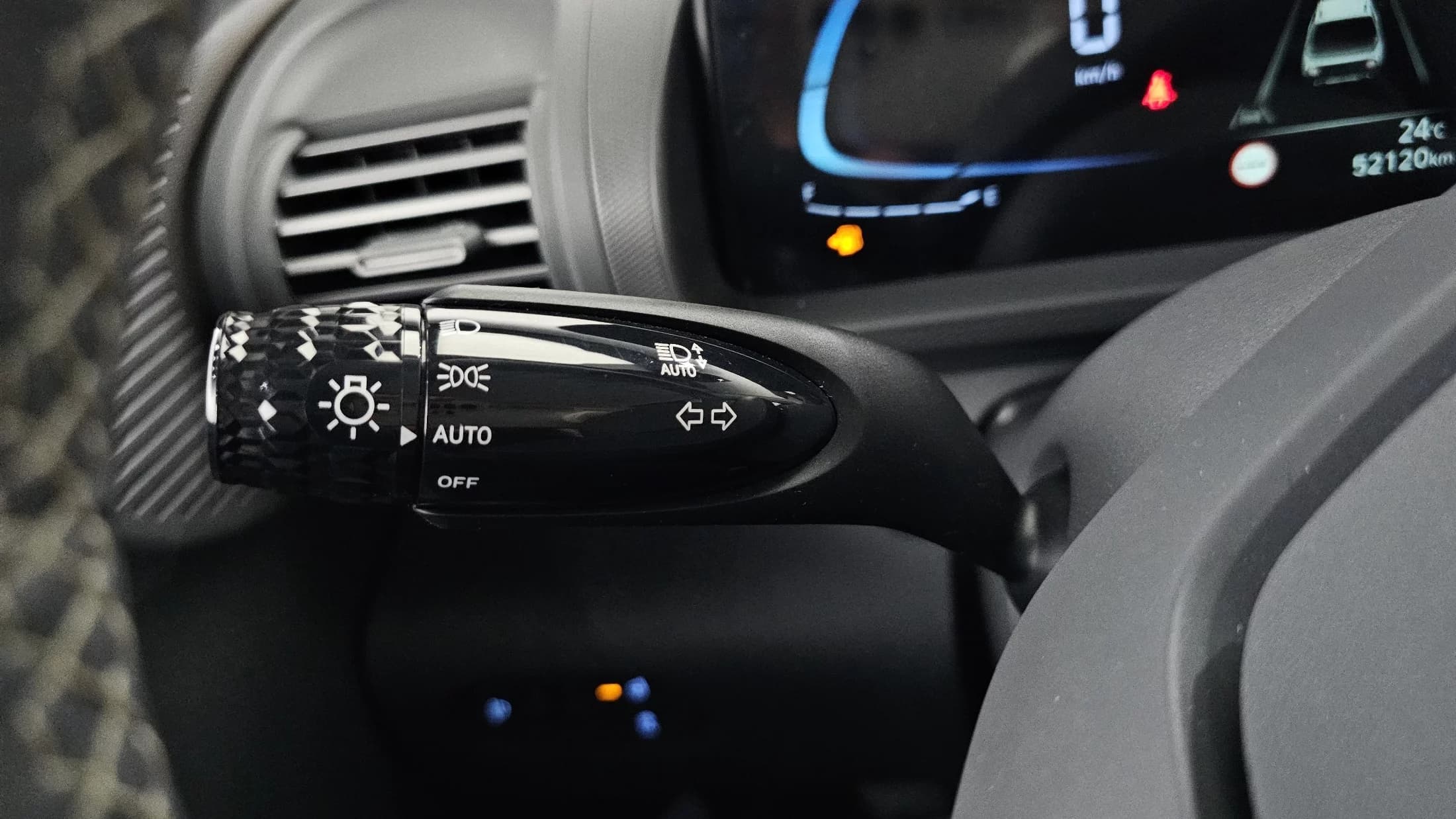 Hyundai Casper Turbo Inspiration, 2022 г. 52233 км. — фото 18