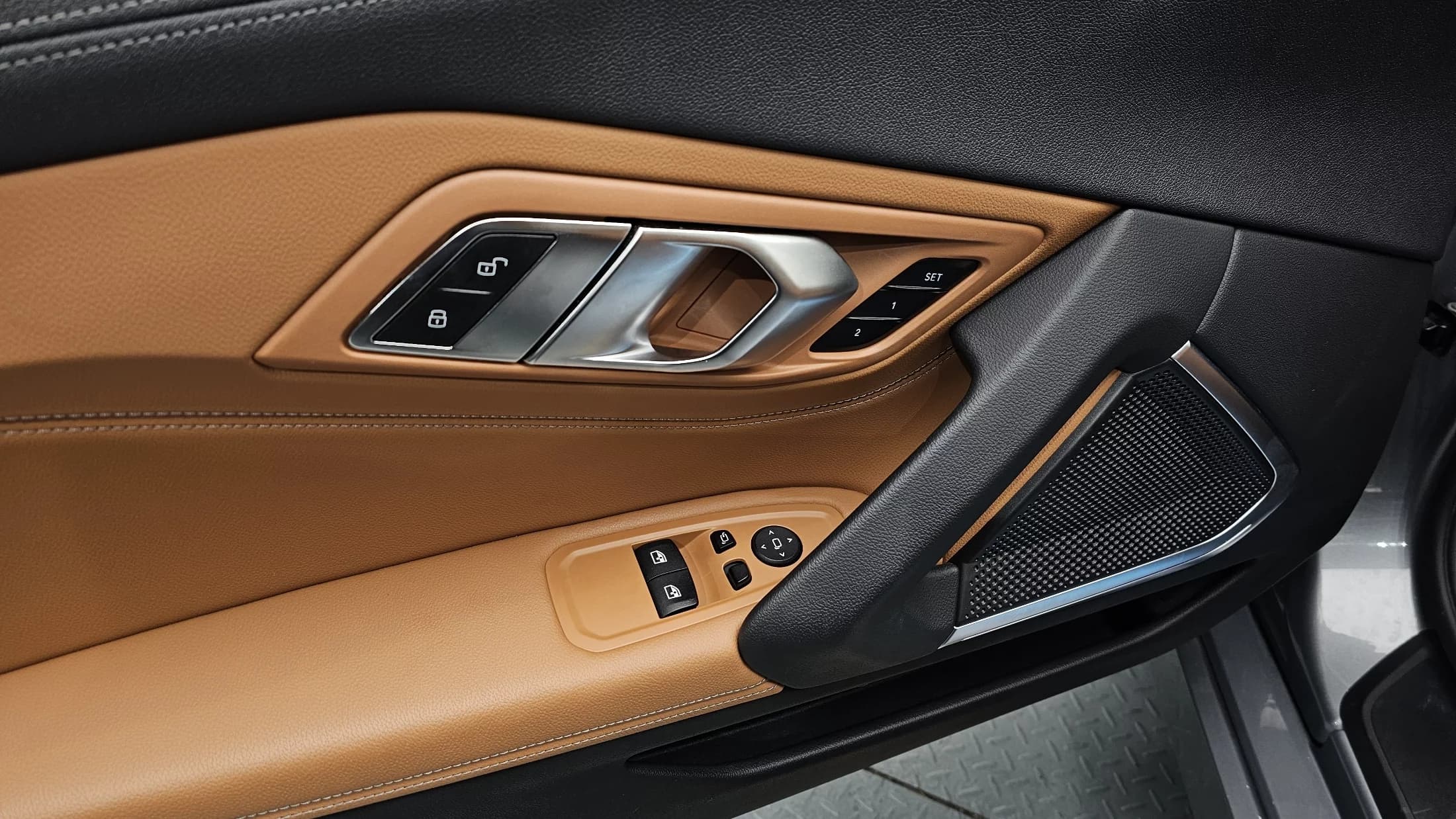 BMW Z4 sDrive20i M Sport, 2023 г. 23155 км. — фото 12