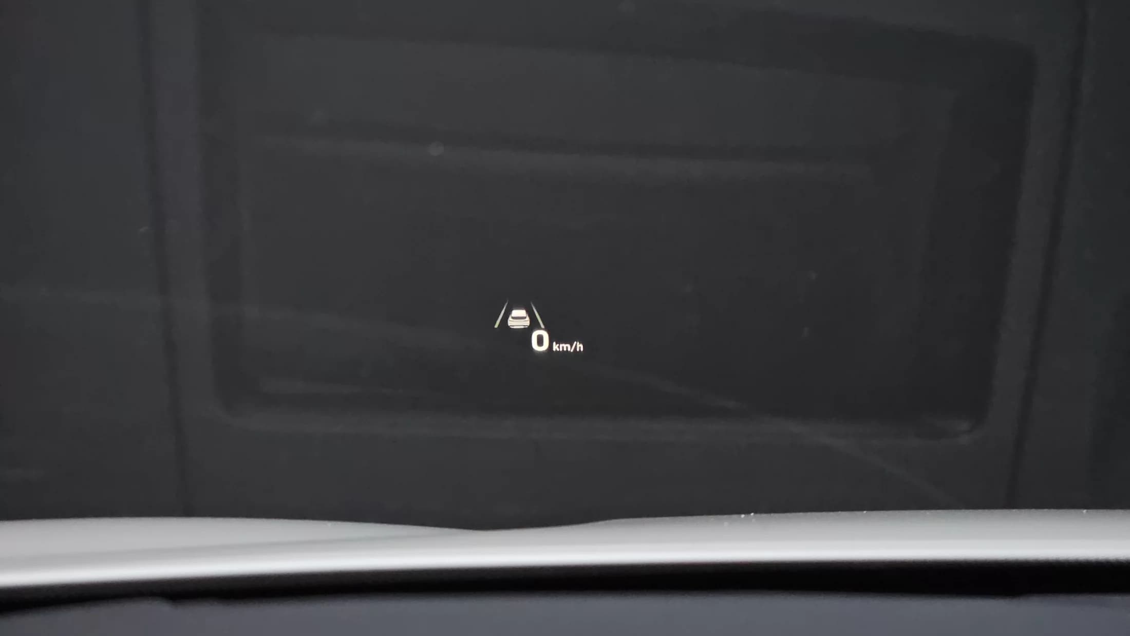Hyundai Santa Fe Gasoline 2.5T 4WD Calligraphy, 2021 г. 56900 км. — фото 16