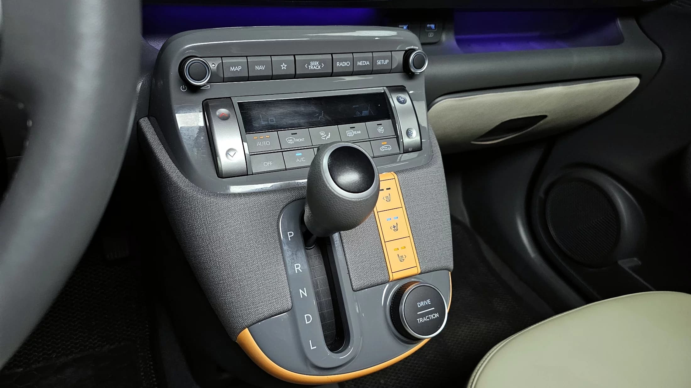Hyundai Casper Turbo Inspiration, 2023 г. 39786 км. — фото 9