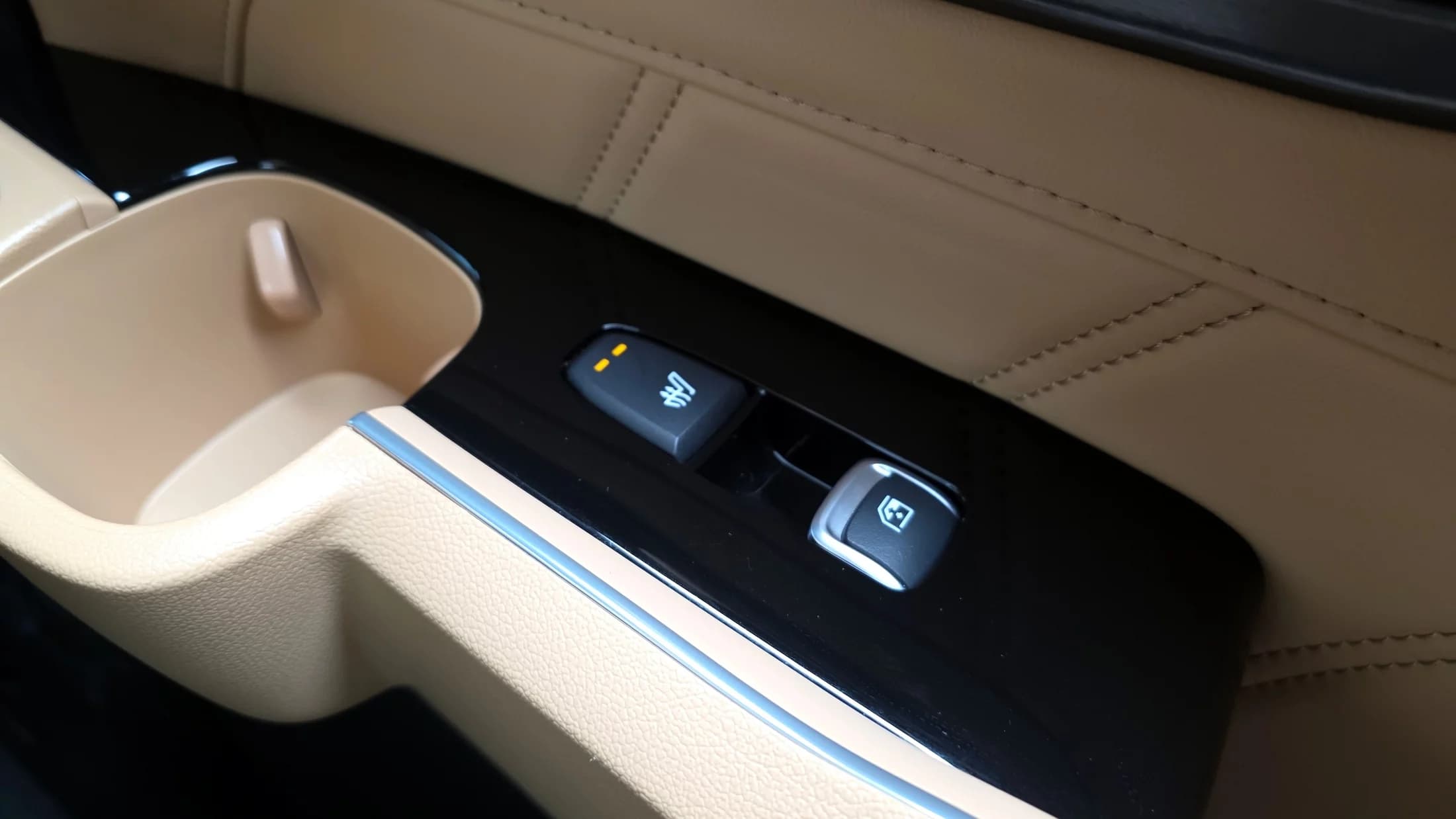 Kia Sorento Diesel 2.2 4WD Gravity, 2023 г. 20350 км. — фото 19