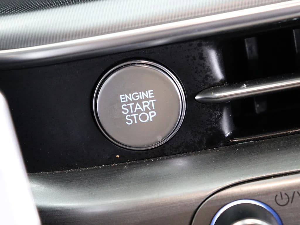 Hyundai Grandeur 2,5 Gasoline 2WD Premium, 2023 г. 31656 км. — фото 12