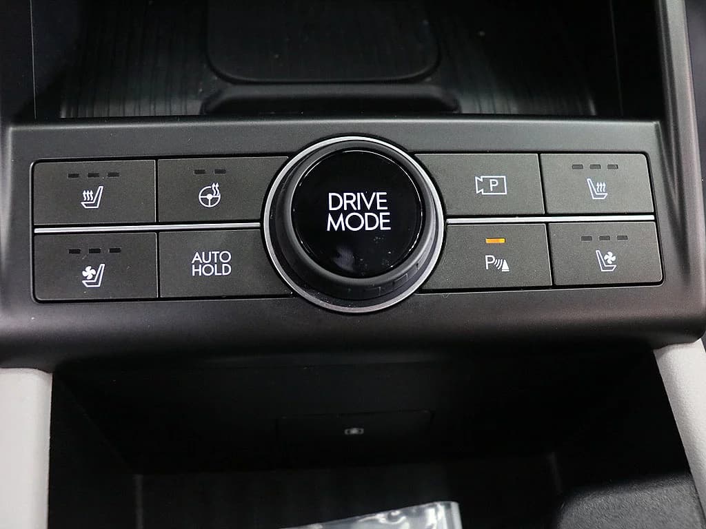 Hyundai Kona Gasoline 1.6 Turbo 2WD Inspiration, 2023 г. 37822 км. — фото 10