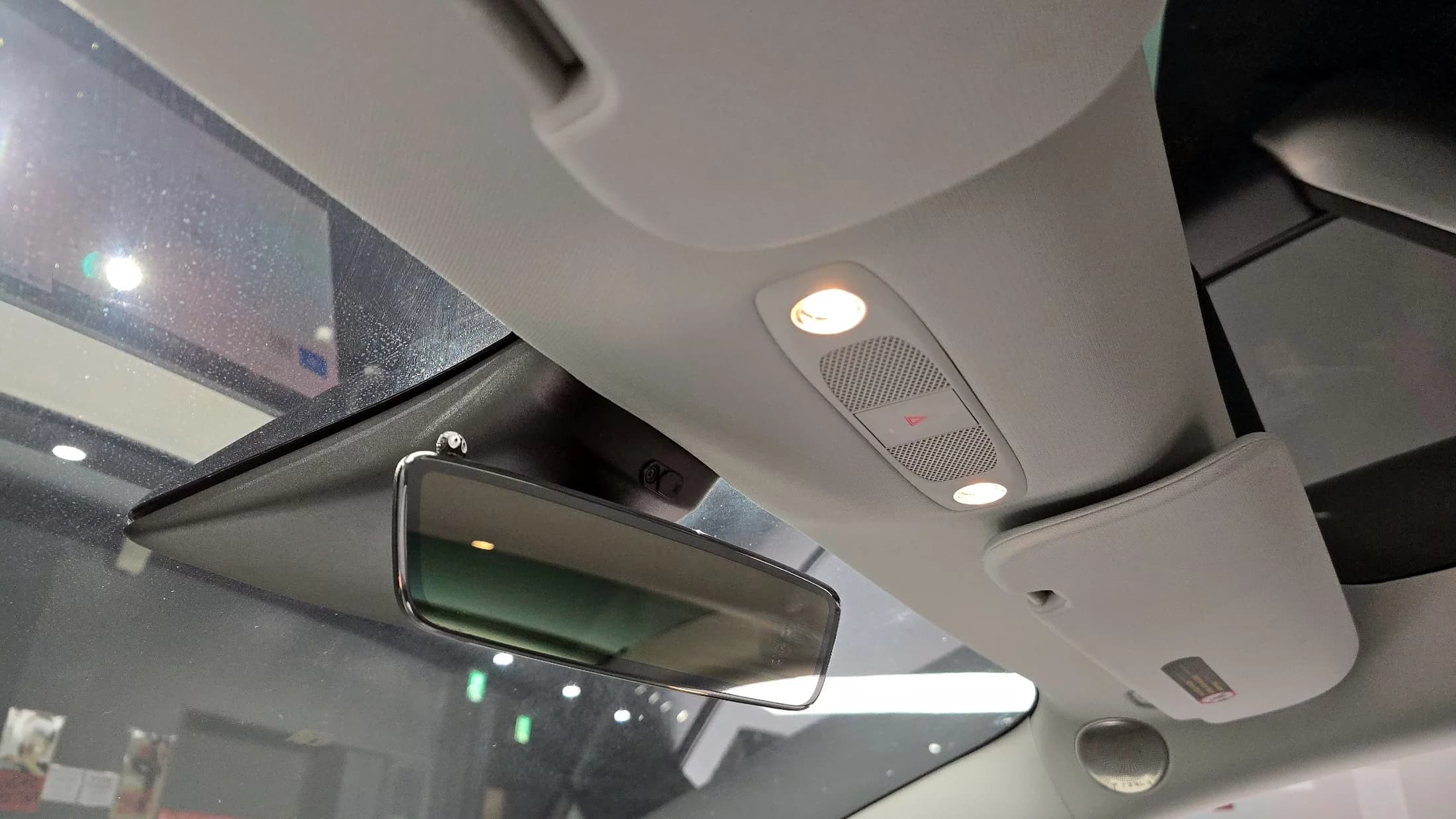 Tesla MODEL 3 Standard Range Plue, электромобиль, 2021 г. 99488 км. — фото 19