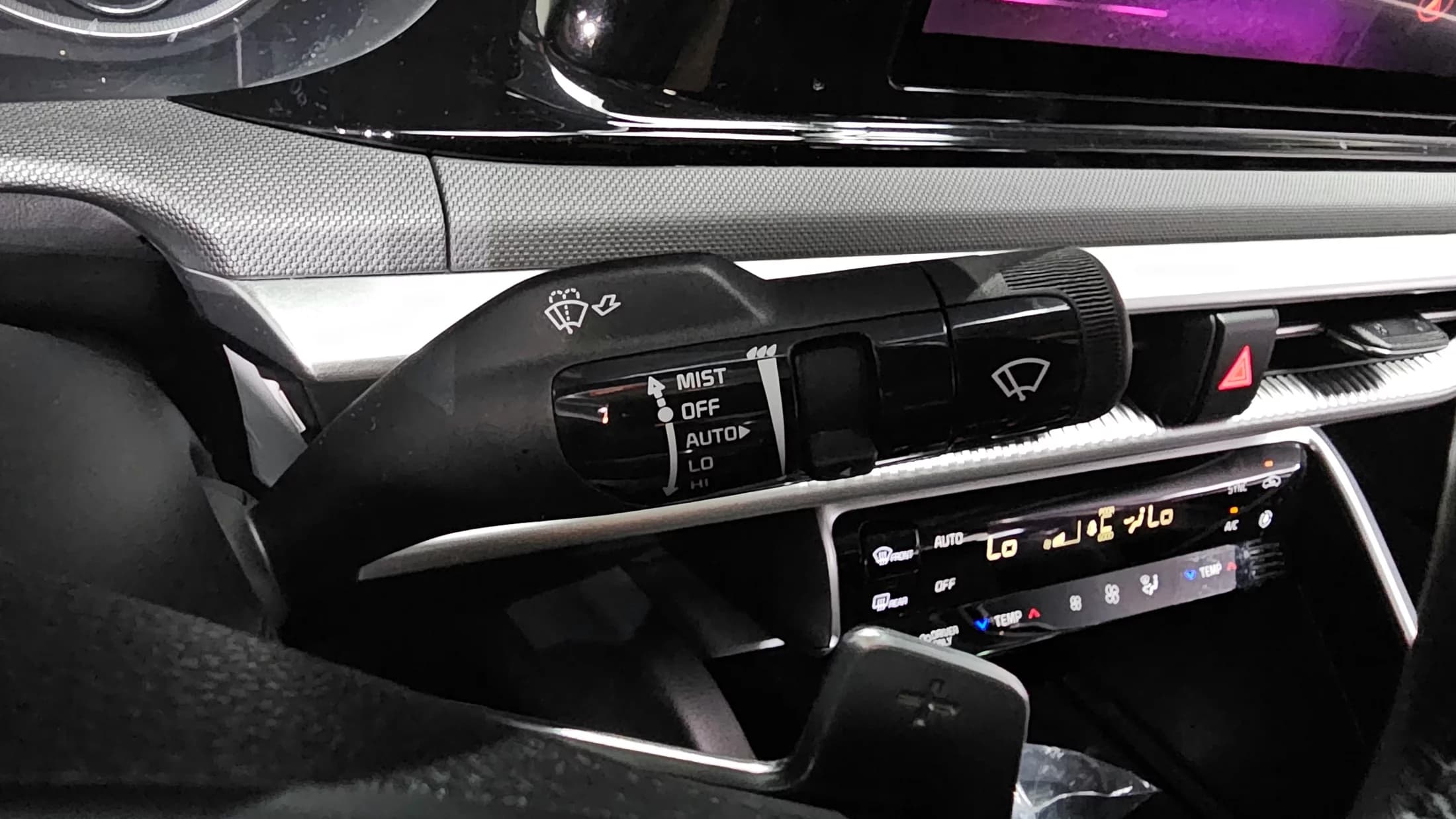 Kia K5 (Киа Оптима) Prestige, гибрид, 2021 г. 159336 км. — фото 18