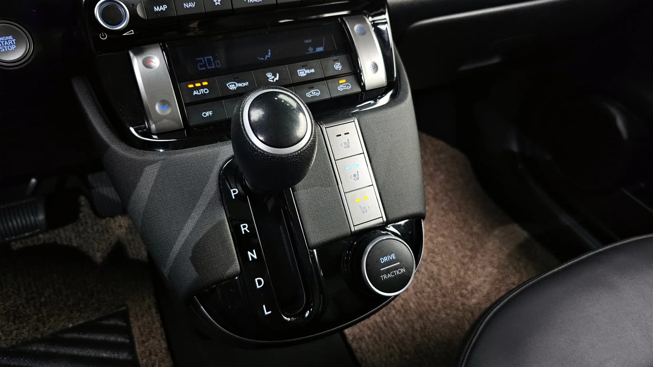 Hyundai Casper Turbo Inspiration, 2022 г. 33770 км. — фото 9