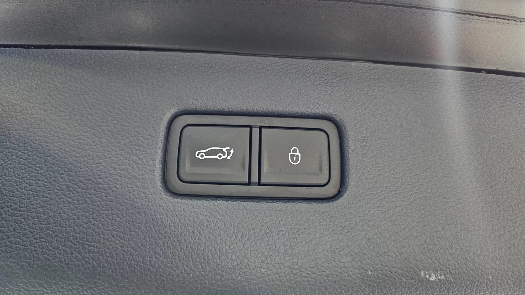 Genesis GV80 3.5T Gasoline AWD, 2023 г. 24390 км. — фото 20