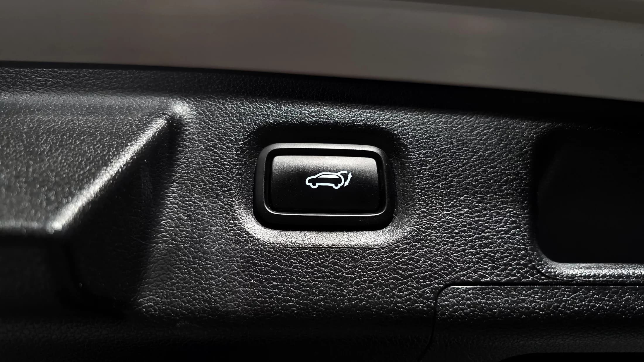 Hyundai Santa Fe Diesel 2.2 4WD Exclusive, 2022 г. 33006 км. — фото 20