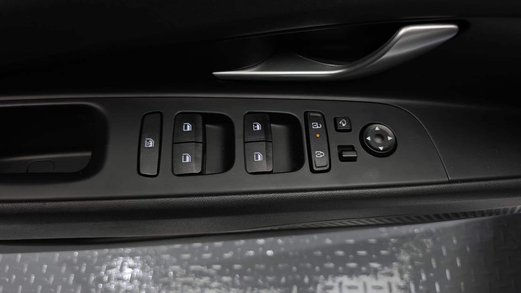 Hyundai AVANTE (Хендай Элантра) 1.6 Modern, 2023 г. 25495 км. — фото 17