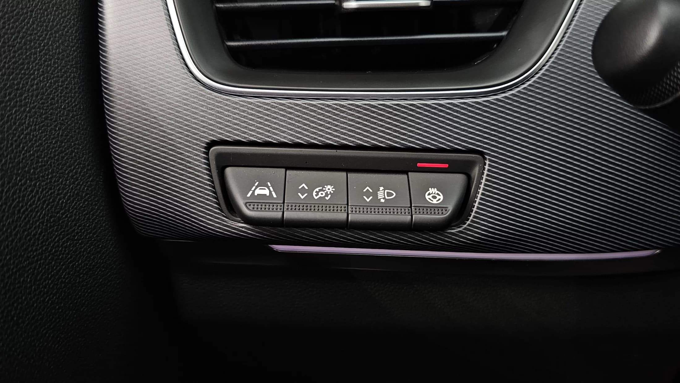 Renault Samsung XM3 1.6 GTe RE, 2021 г. 47306 км. — фото 14