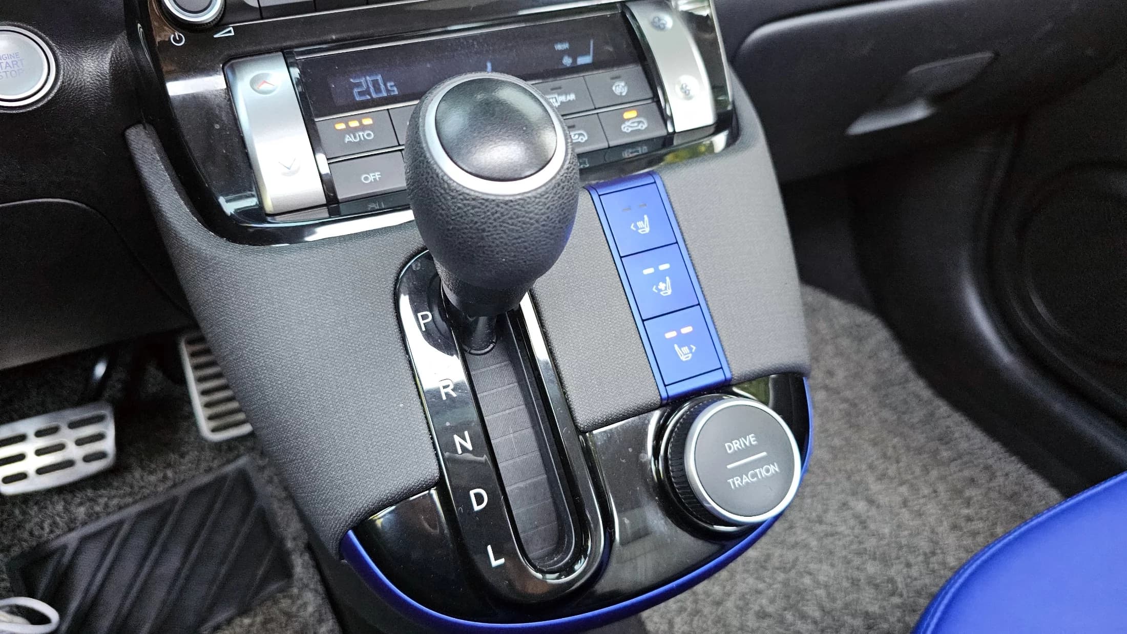 Hyundai Casper Turbo Inspiration, 2022 г. 18245 км. — фото 9