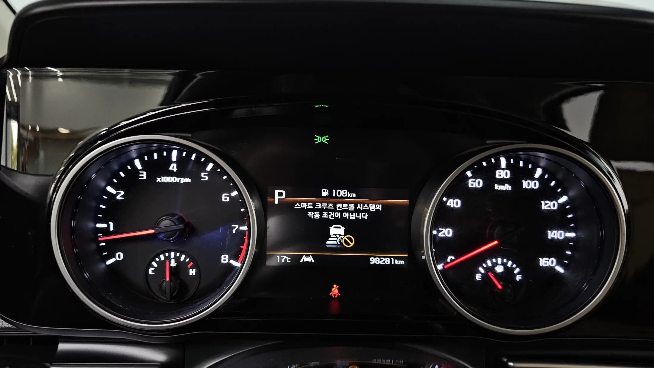 Kia Carnival Gasoline 11-Seater Noblesse, 2022 г. 98321 км. — фото 8