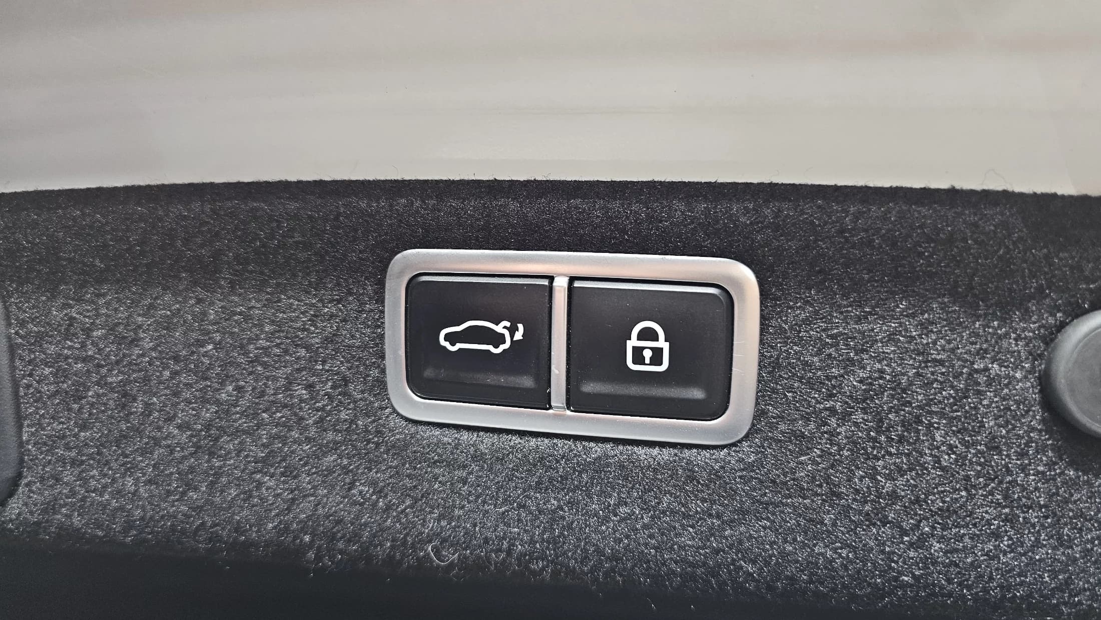 Genesis G70 Gasoline 2.0T 4WD, 2021 г. 95033 км. — фото 20