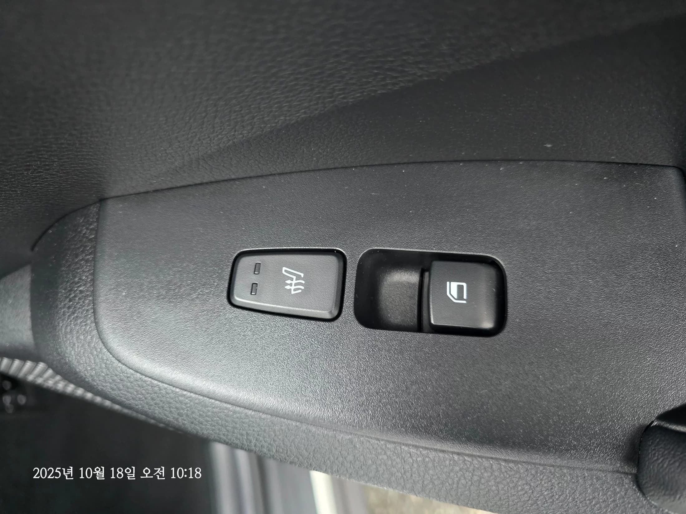 Kia Seltos Gasoline 1.6 Turbo 2WD Gravity, 2023 г. 20582 км. — фото 15