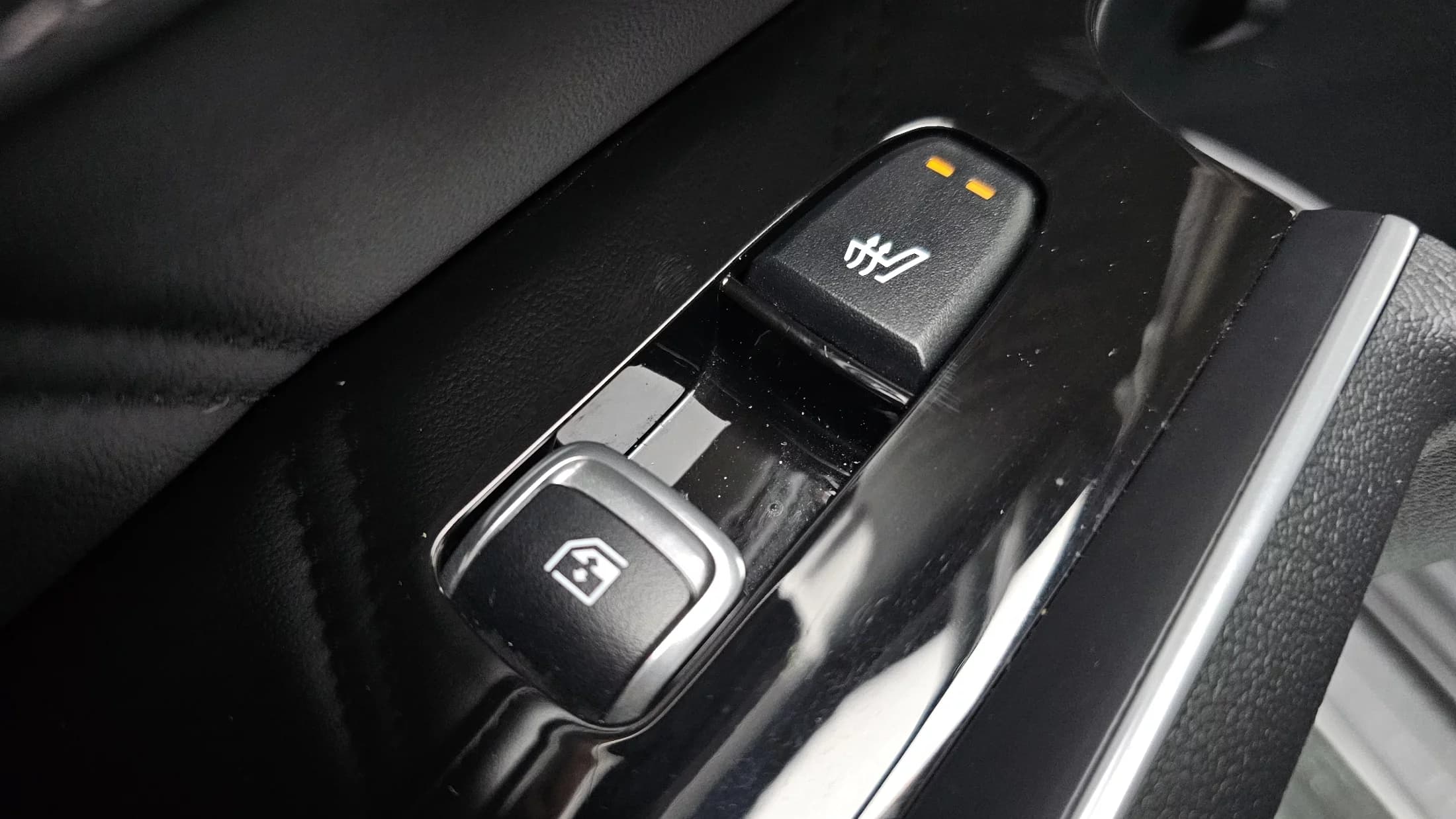Kia Sorento Diesel 2.2 4WD Noblesse, 2024 г. 74886 км. — фото 19