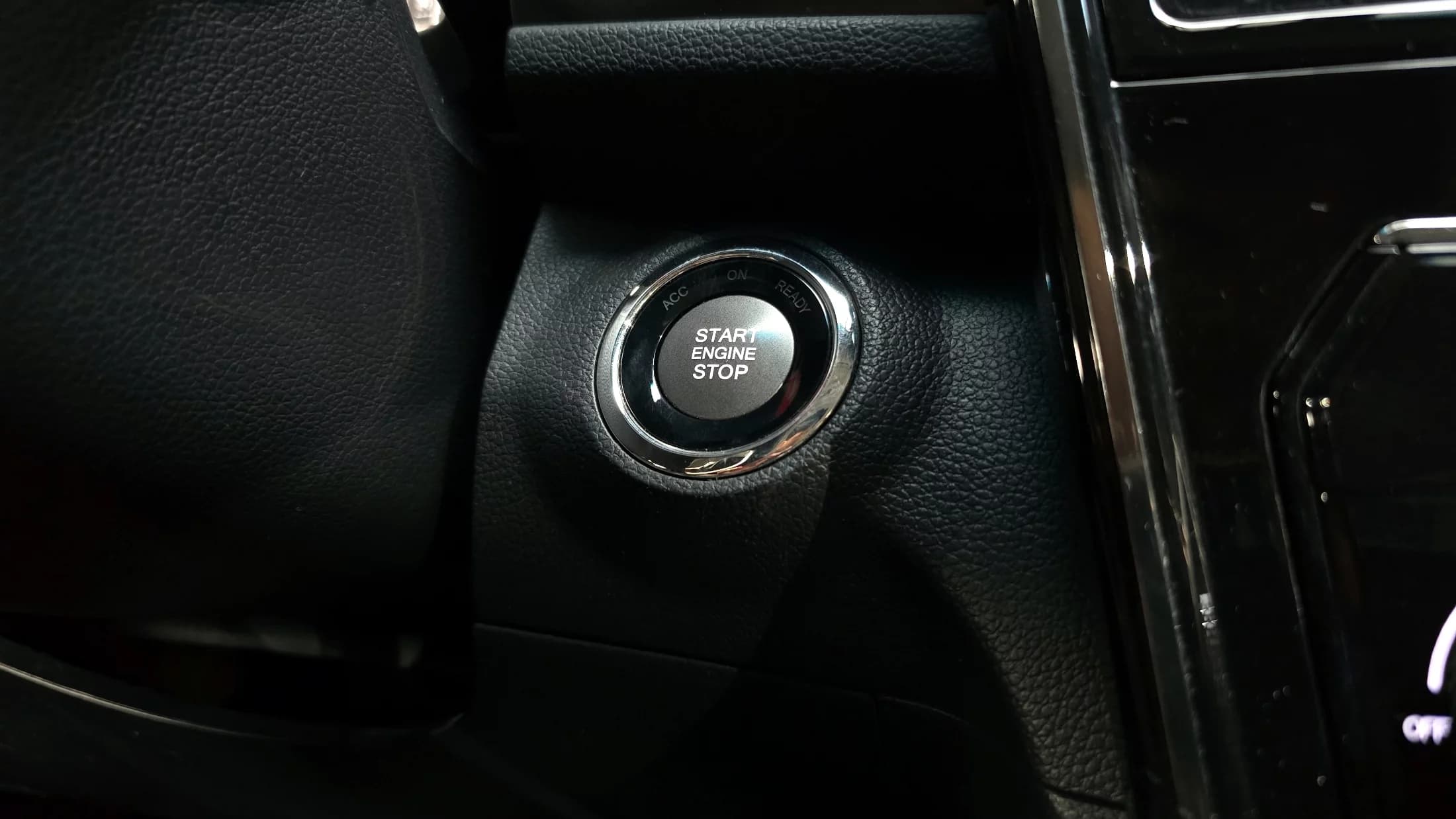 SsangYong TIBOLI Gasoline 1.5 2WD V1, 2021 г. 59211 км. — фото 19