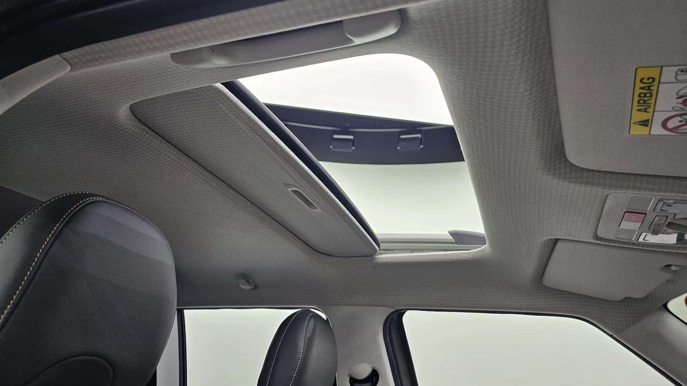 Hyundai Casper Turbo Inspiration, 2022 г. 34296 км. — фото 20