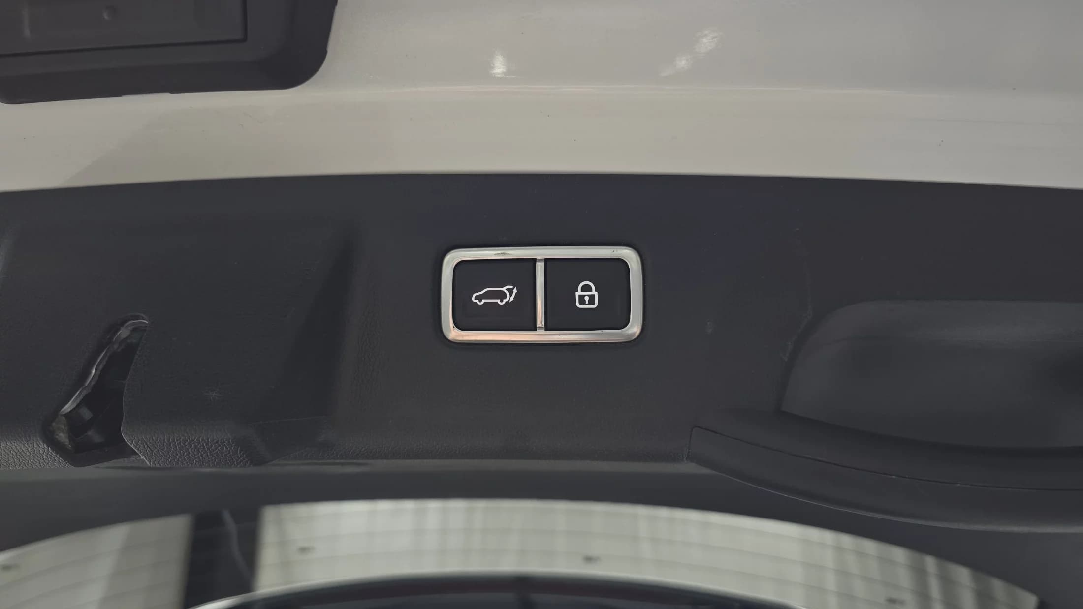 Kia Sorento Diesel 2.2 4WD Signature, 2022 г. 179530 км. — фото 20