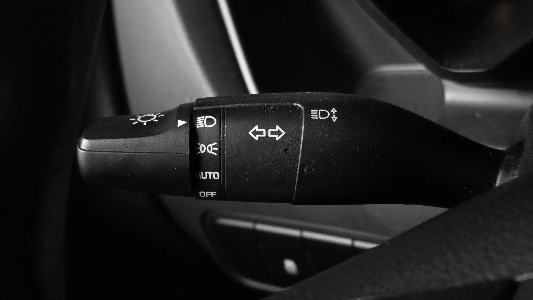 Kia RAY Van 2-Seater Prestige, 2023 г. 23513 км. — фото 17