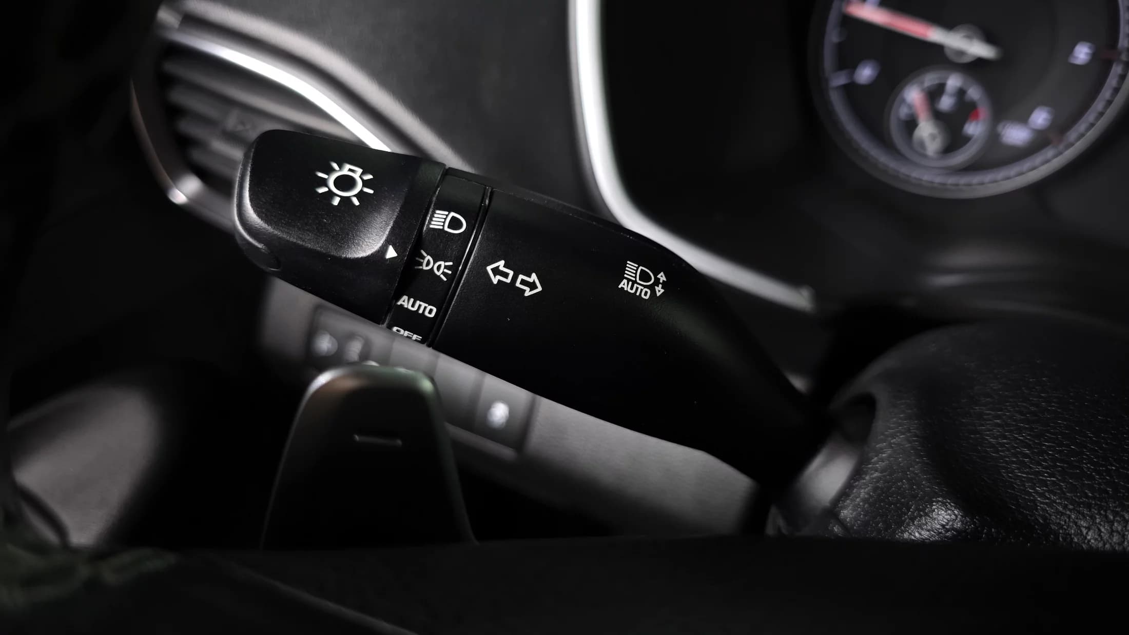 Hyundai Santa Fe Diesel 2.2 2WD Premium, 2021 г. 107552 км. — фото 13