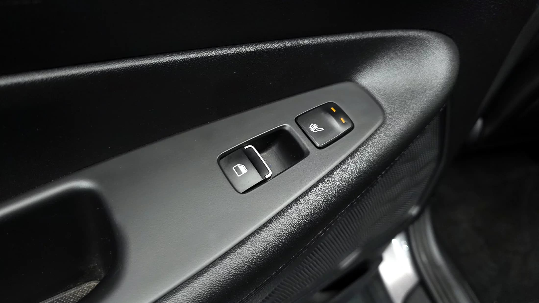 Hyundai Santa Fe Diesel 2.2 2WD Premium, 2021 г. 107552 км. — фото 19