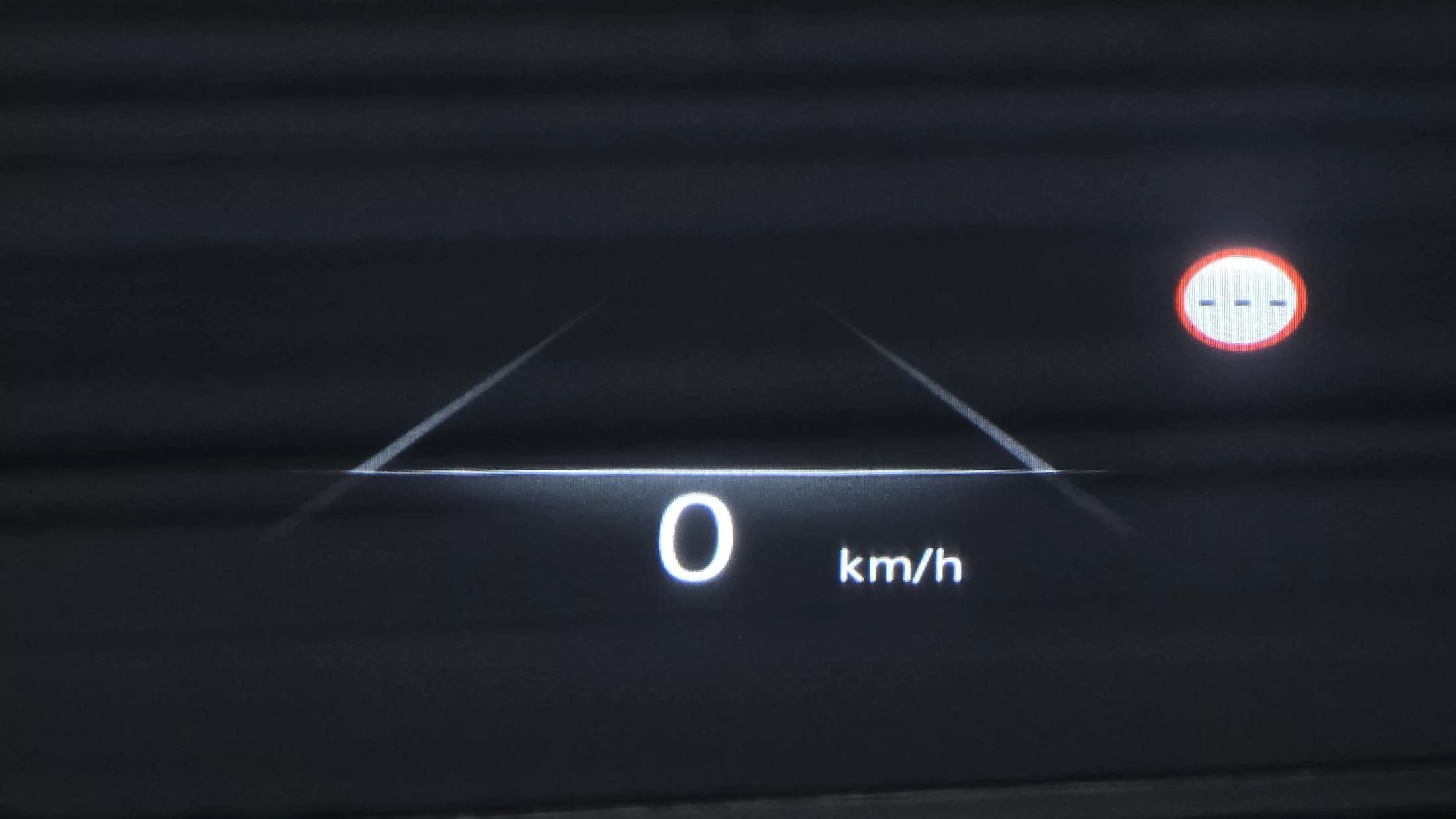 Genesis G80 Gasoline 2.5 Turbo AWD, 2023 г. 16216 км. — фото 16