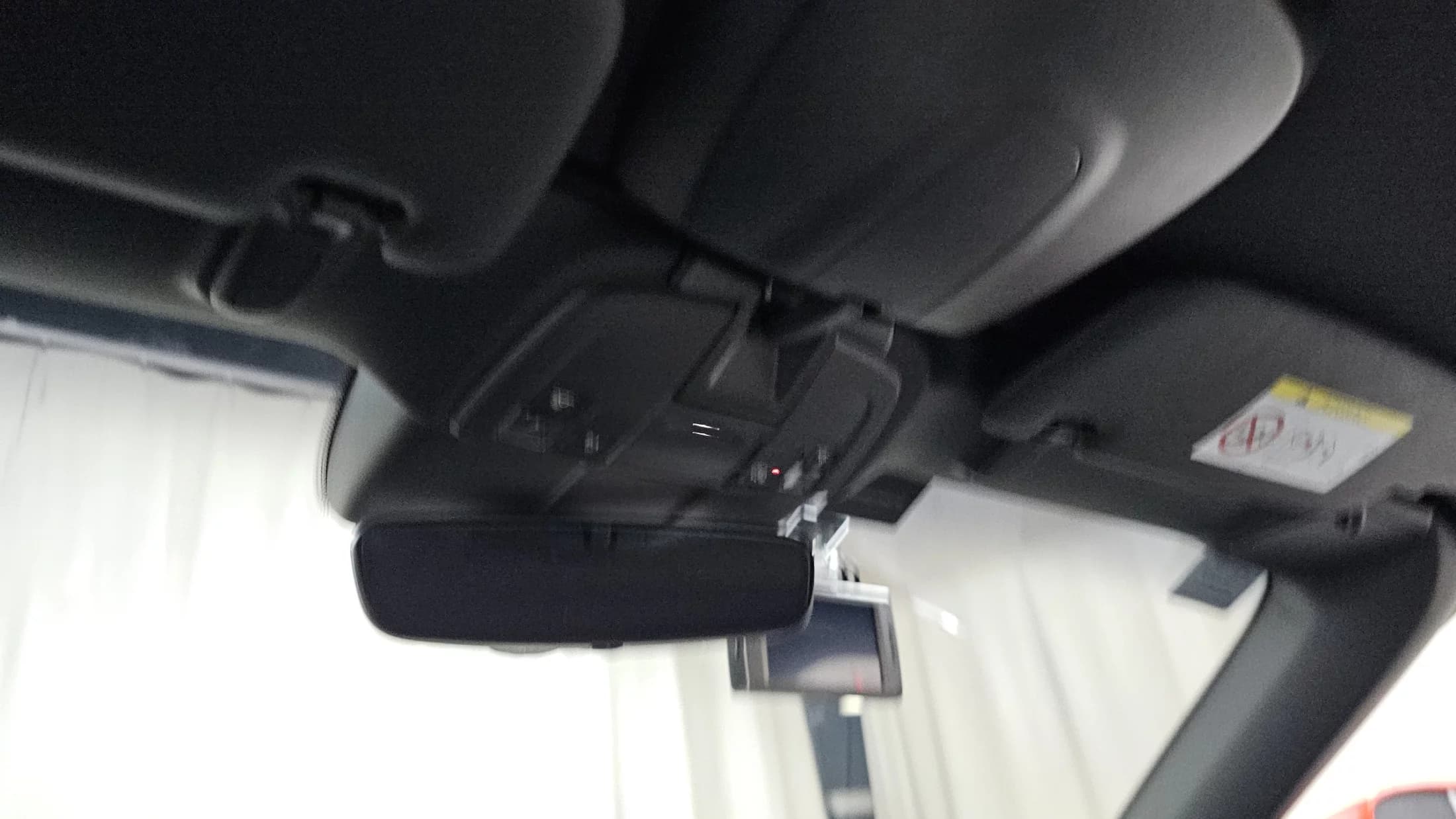 Porsche BOXSTER 4.0 GTS, 2021 г. 20738 км. — фото 19