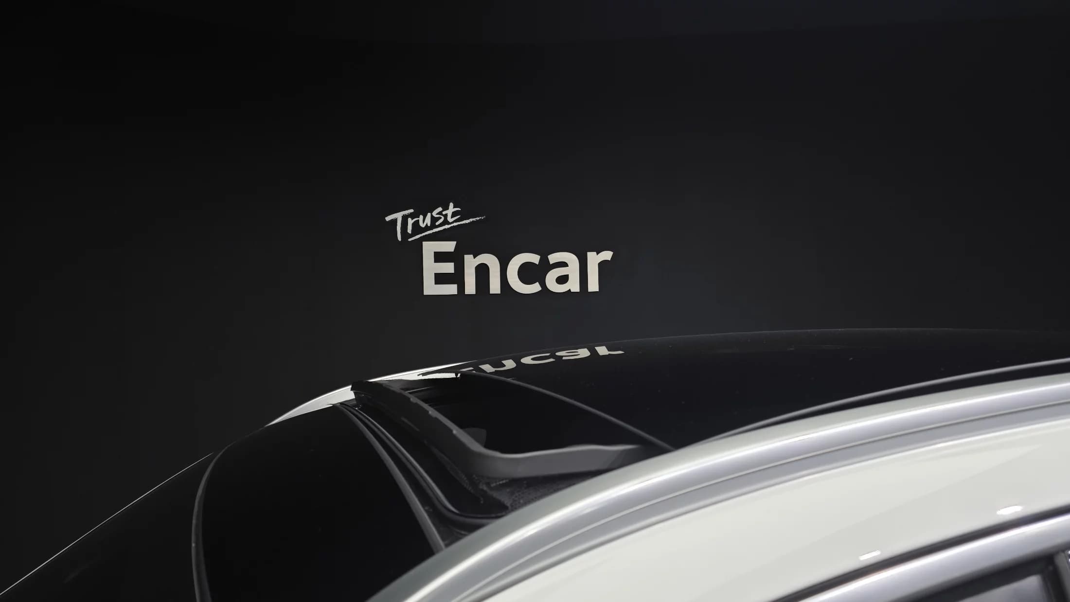 Mercedes-Benz GLC-Class GLC300 4MATIC AMG Line, 2024 г. 9872 км. — фото 20