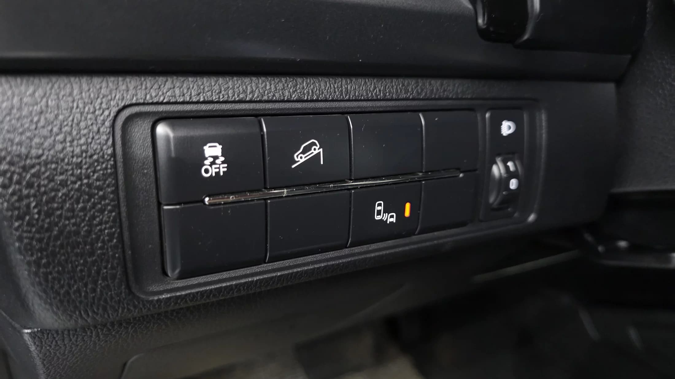 SsangYong Rexton Diesel 2.2 4WD Prestige, 2021 г. 118200 км. — фото 12