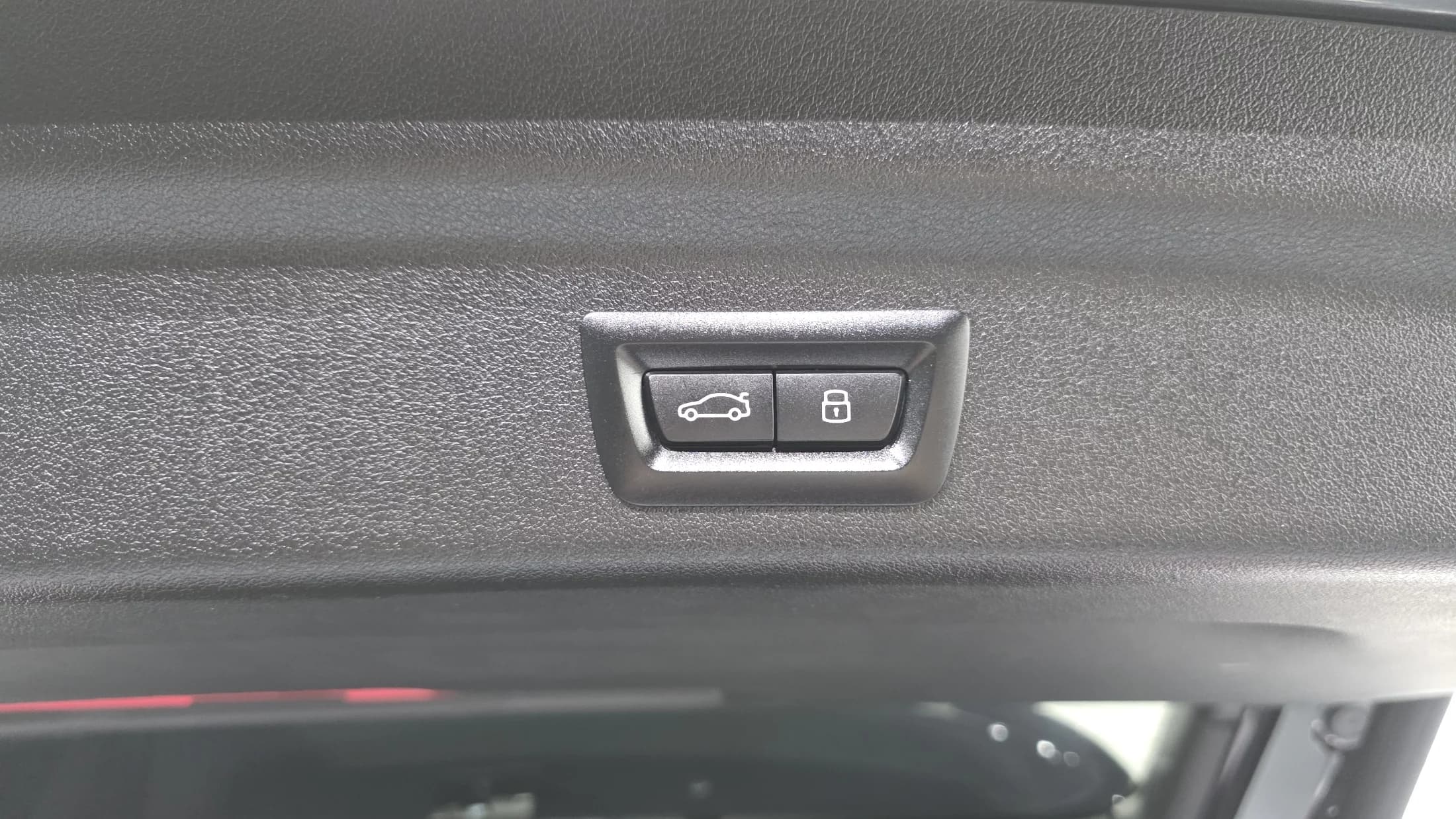 BMW X1 sDrive 20i M Sport, 2023 г. 24931 км. — фото 20