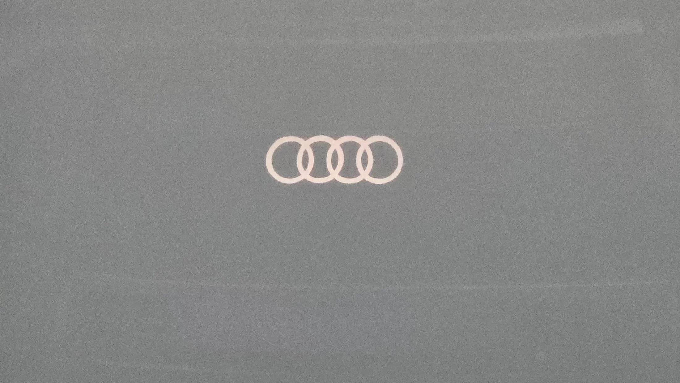Audi Q4 e-tron 40 Premium, электромобиль, 2023 г. 48587 км. — фото 17