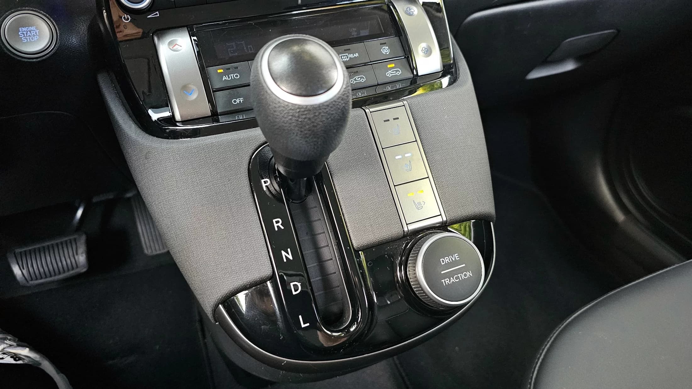 Hyundai Casper Turbo Inspiration, 2023 г. 32848 км. — фото 9