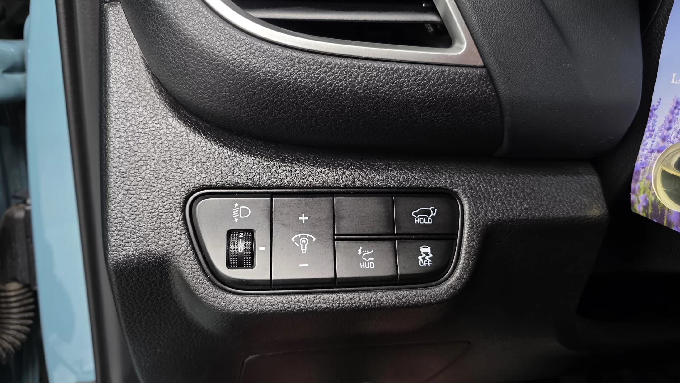 Kia Seltos Gasoline 1.6 Turbo 4WD Gravity, 2023 г. 21840 км. — фото 13
