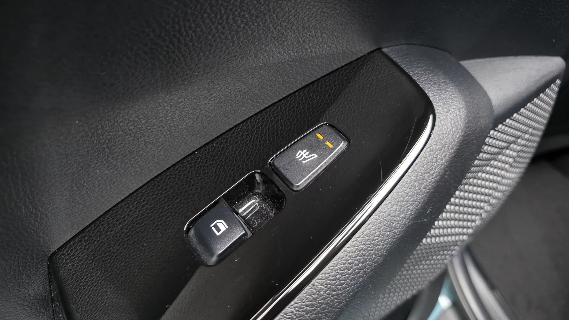 Kia Seltos Gasoline 1.6 Turbo 4WD Gravity, 2023 г. 21840 км. — фото 18