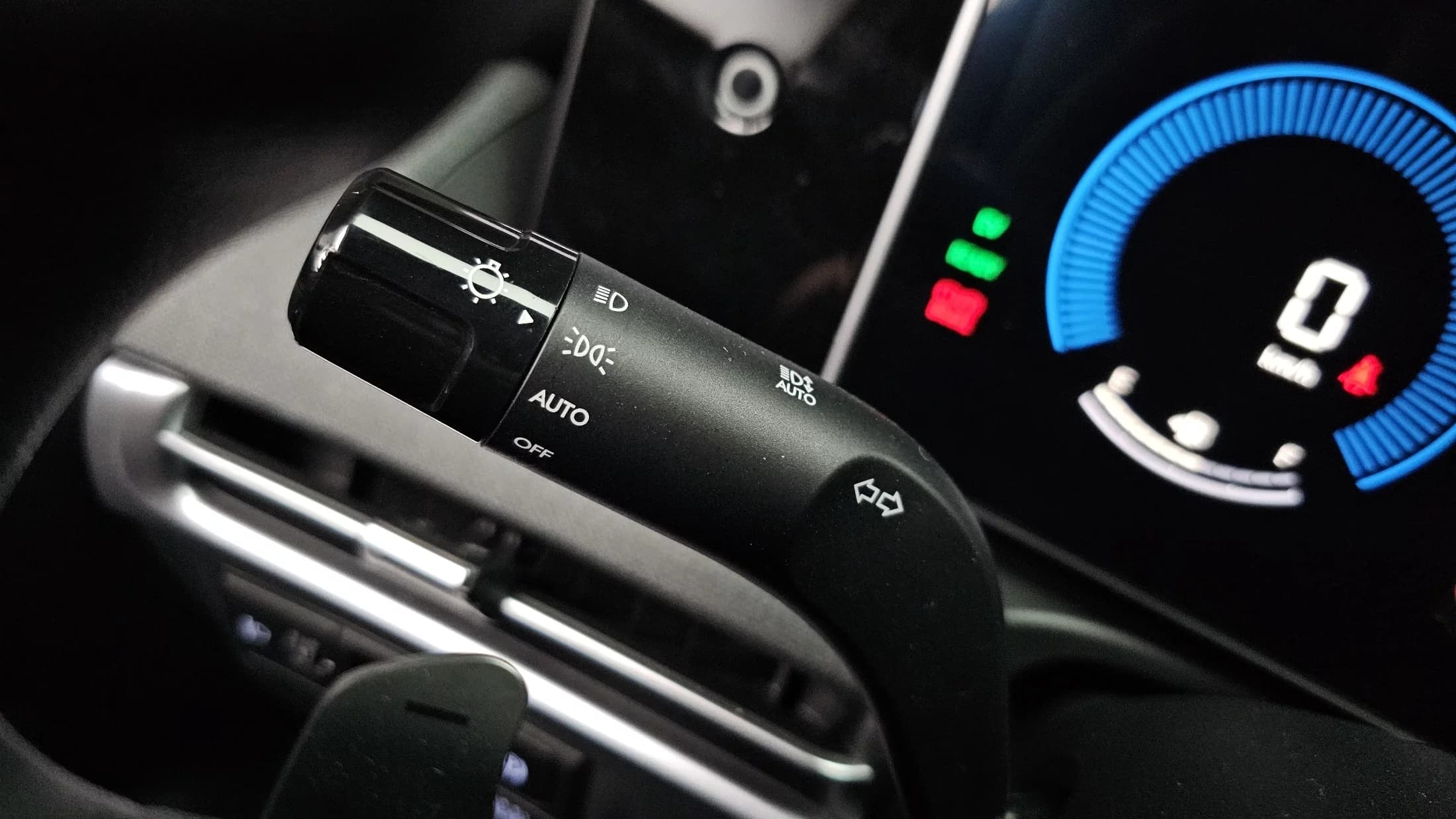 Hyundai Tucson HEV 1.6 2WD Modern, гибрид, 2025 г. 10046 км. — фото 18