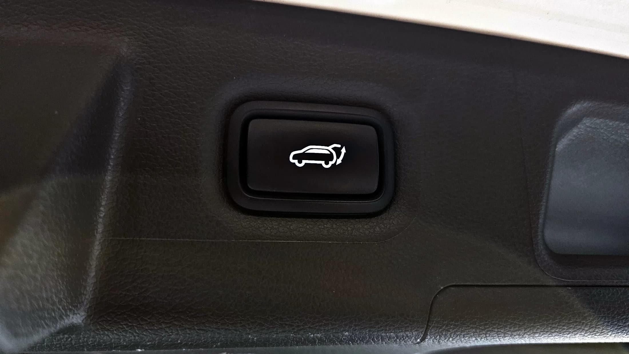 Hyundai Santa Fe Gasoline 2.5T 2WD Calligraphy, 2021 г. 43126 км. — фото 20