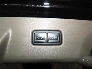 Kia Carnival 7-Seater Hi-Limousine Signature, 2021 г. 47449 км. — фото 16