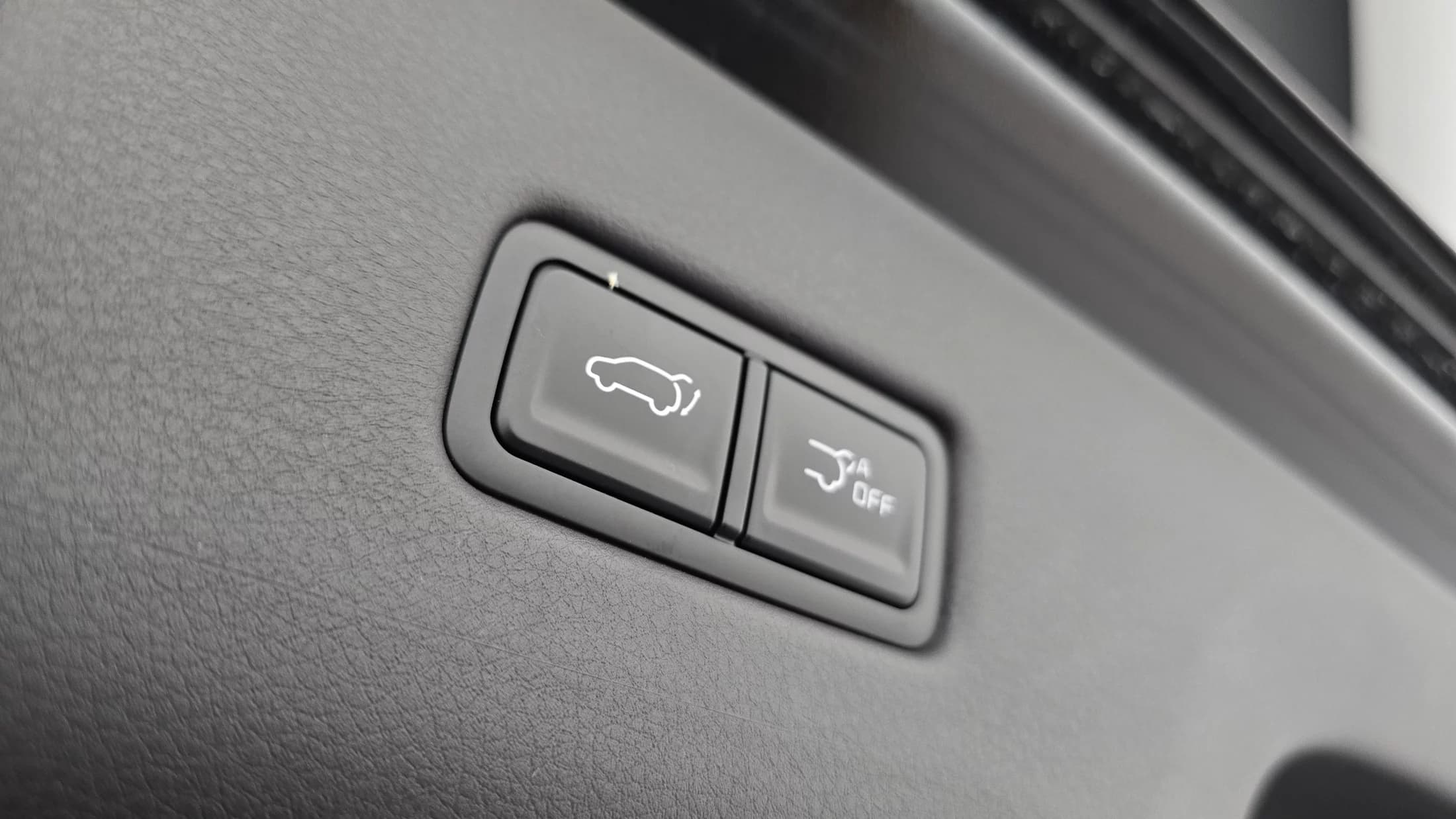 Kia Carnival HEV 7seater Gravity, гибрид, 2024 г. 18430 км. — фото 20