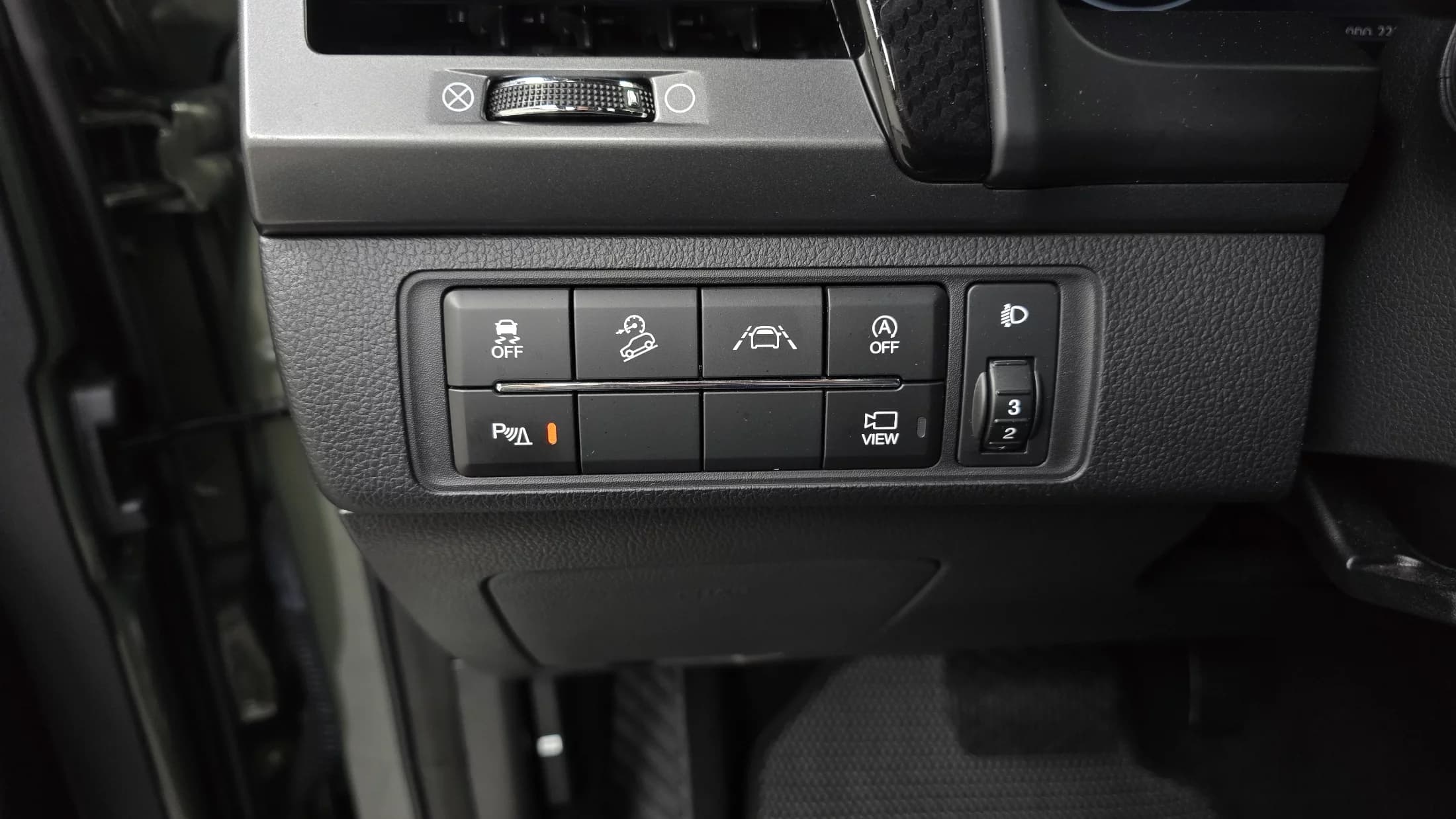 SsangYong Rexton Diesel 2.2 4WD Expedition, 2022 г. 22203 км. — фото 16