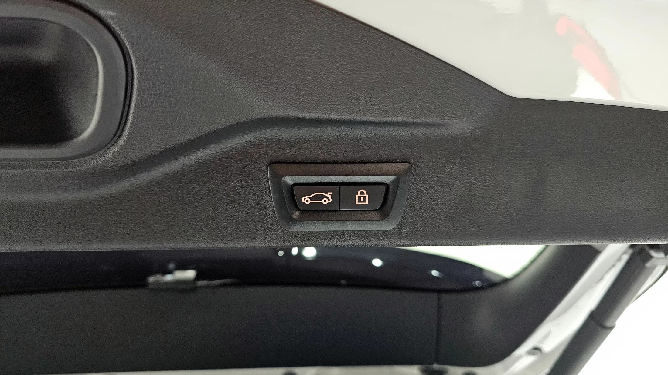 BMW X5 xDrive 40i M Sport, 2023 г. 67323 км. — фото 20