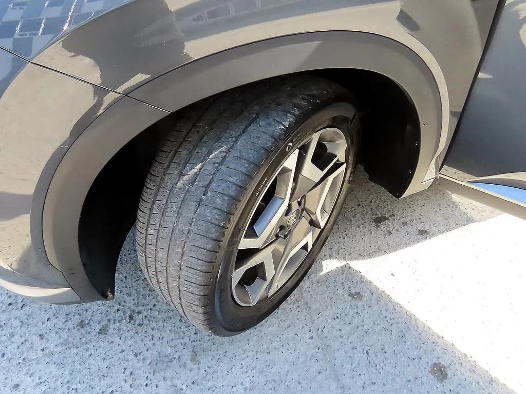 Hyundai Palisade Gasoline 3.8 2WD Prestige, 2023 г. 90775 км. — фото 20