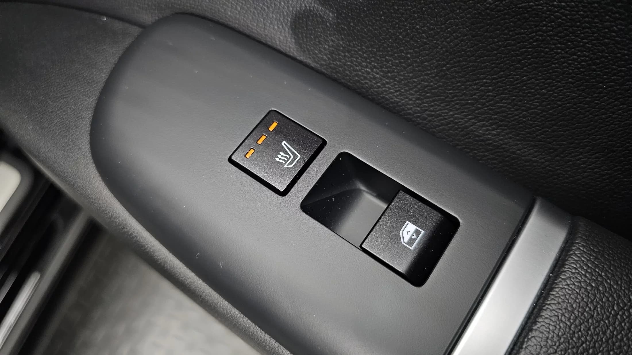 Hyundai Grandeur 2,5 Gasoline 2WD Premium, 2025 г. 1191 км. — фото 16