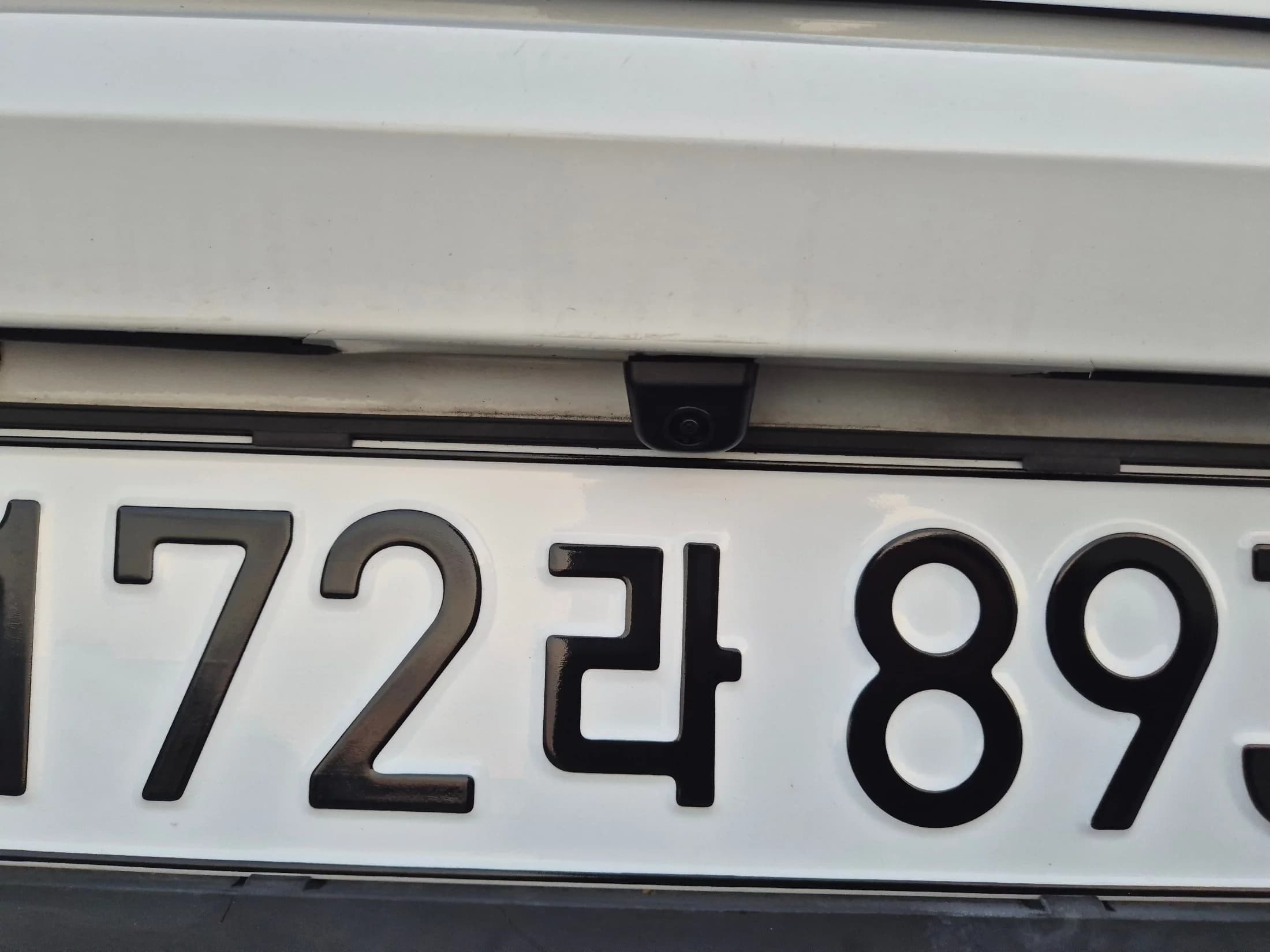 Hyundai AVANTE (Хендай Элантра) Modern, гибрид, 2021 г. 98238 км. — фото 16
