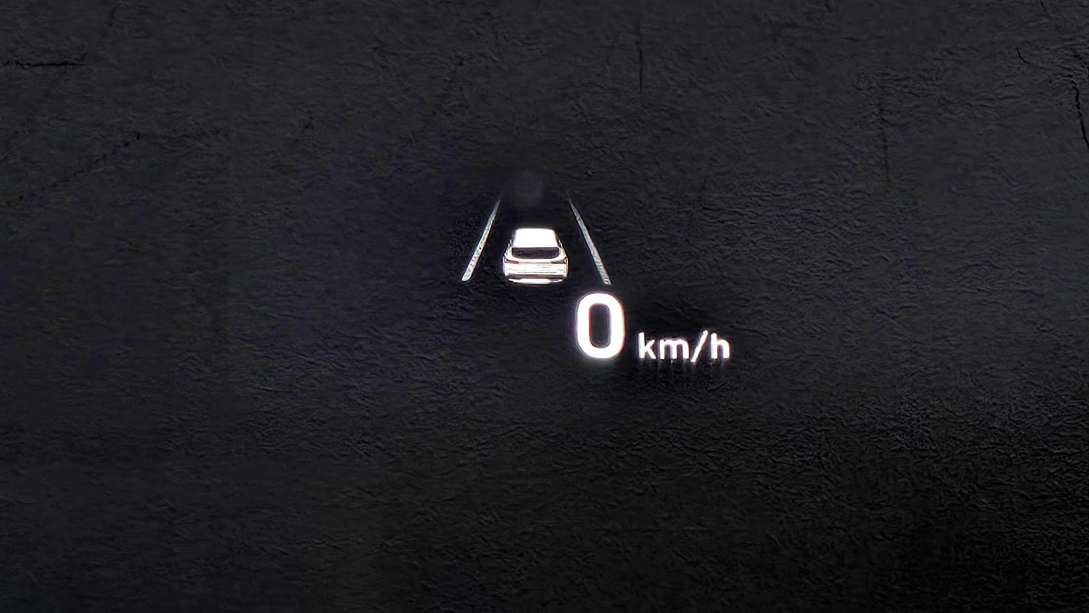 Hyundai Santa Fe Gasoline 2.5T 2WD Calligraphy, 2021 г. 44714 км. — фото 19