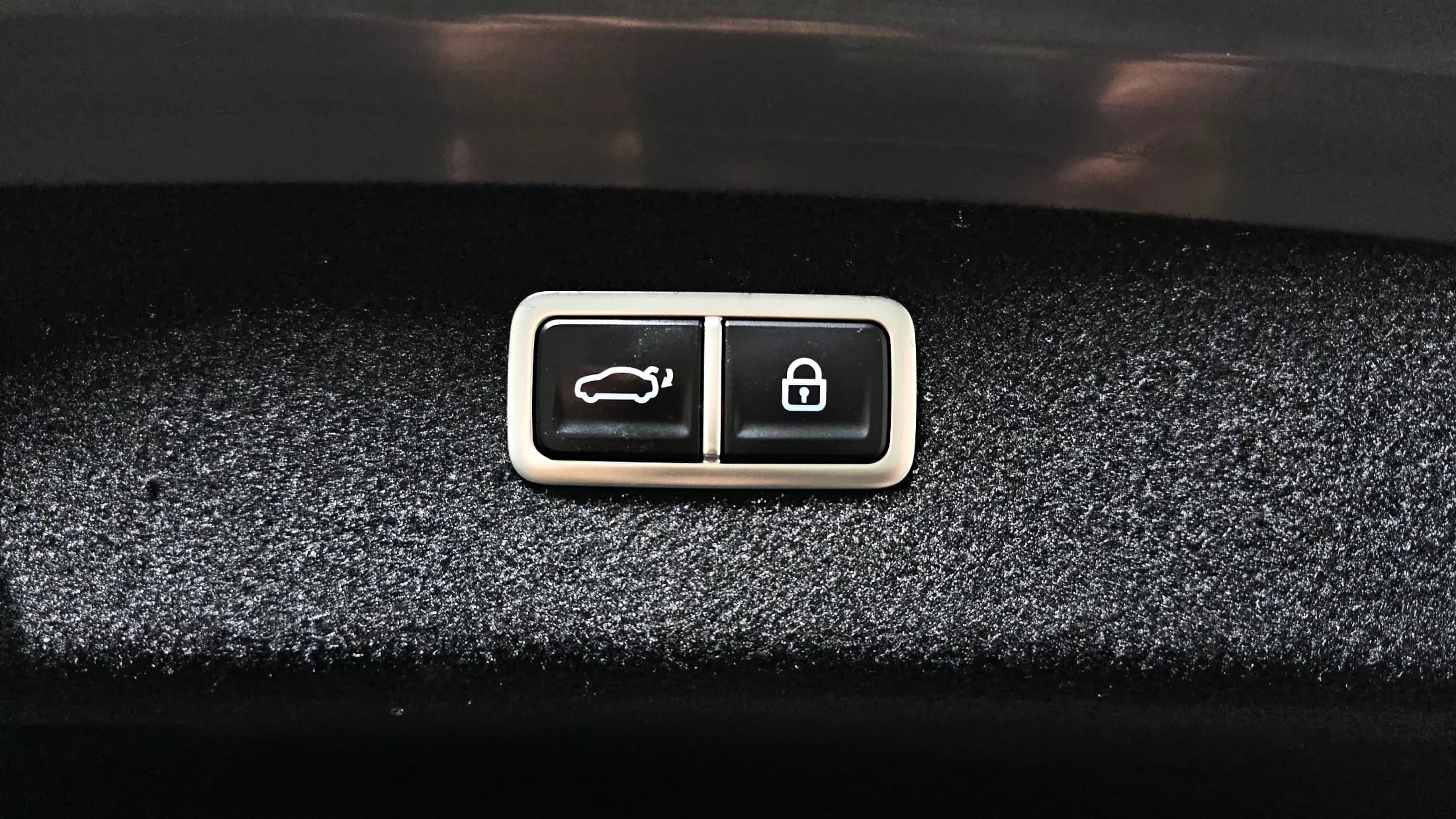 Genesis G80 Gasoline 3.5 Turbo AWD, 2021 г. 71134 км. — фото 20