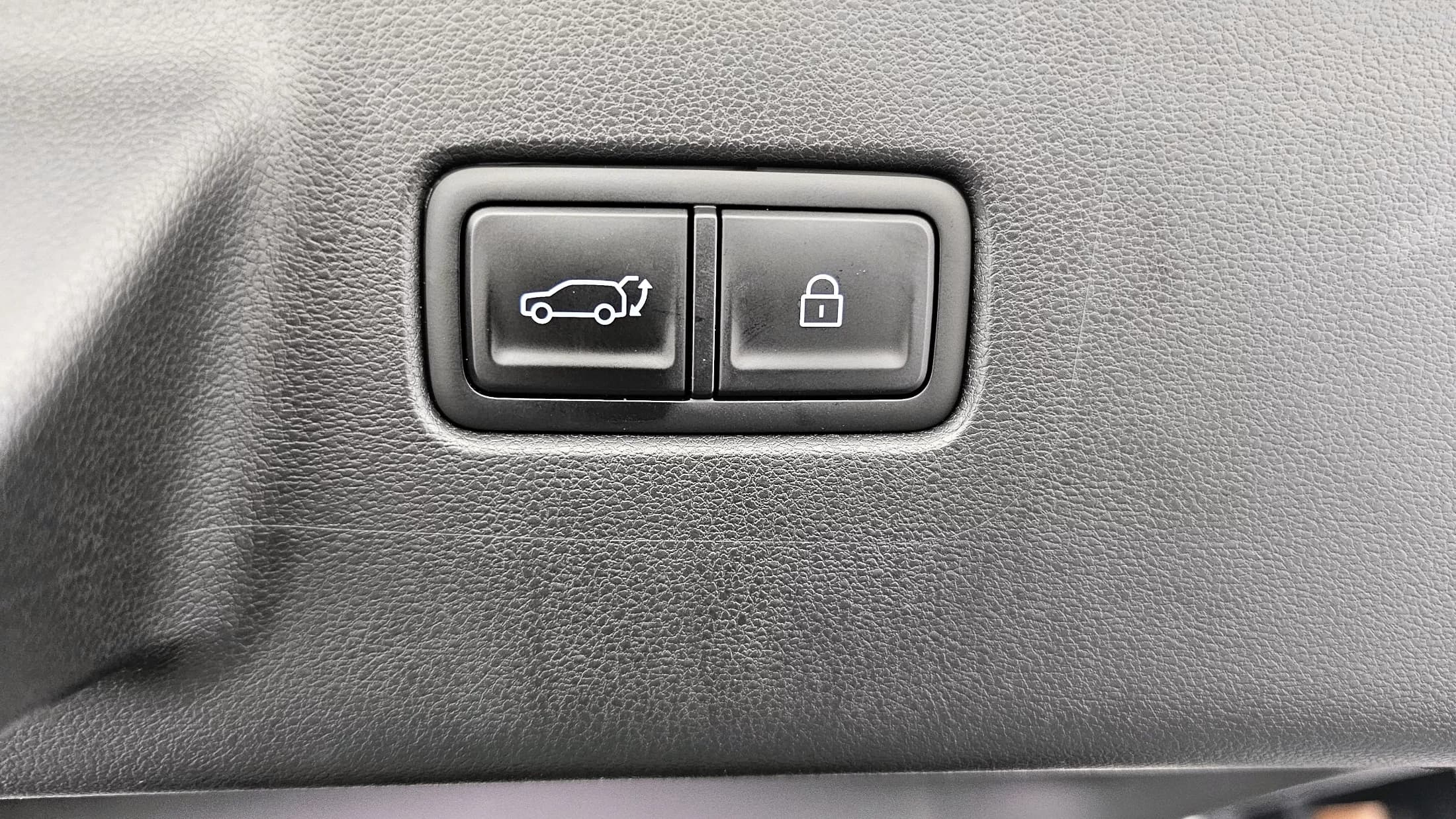 Hyundai Santa Fe Gasoline 2.5T 2WD Prestige, 2024 г. 27456 км. — фото 20