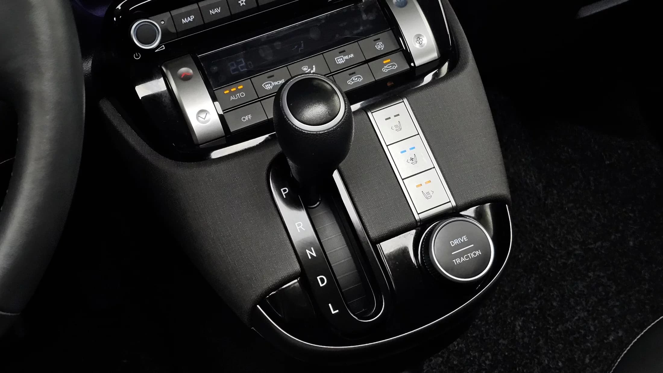 Hyundai Casper Turbo Inspiration, 2022 г. 64088 км. — фото 9