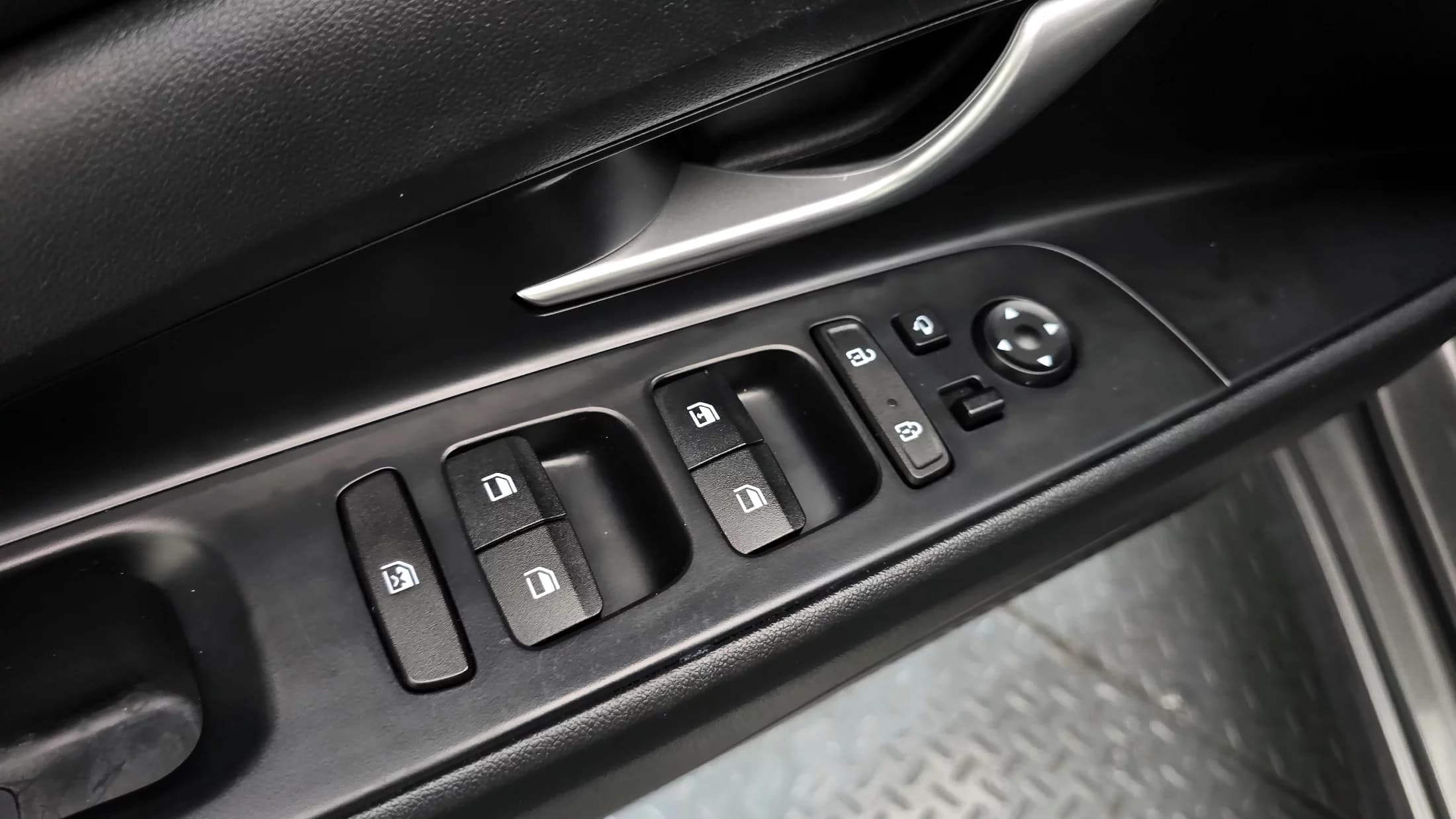 Hyundai AVANTE (Хендай Элантра) 1.6 Modern, 2021 г. 53368 км. — фото 17